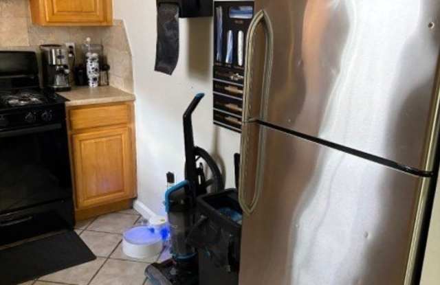 179 Jackson St photos photos