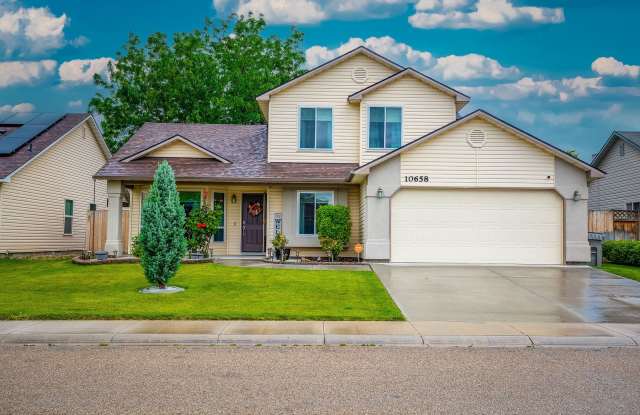 Just listed home for rent! photos photos
