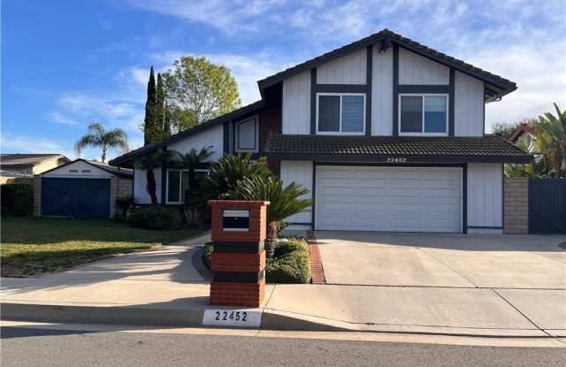 22452 Birds Eye photos photos