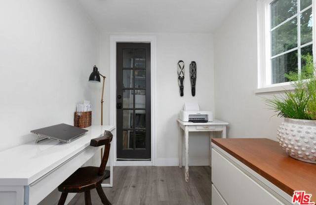 1014 Oakwood Avenue photos photos