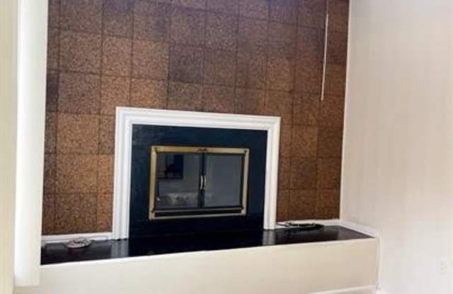 11246 SNOWFLAKE Court Gallery 4