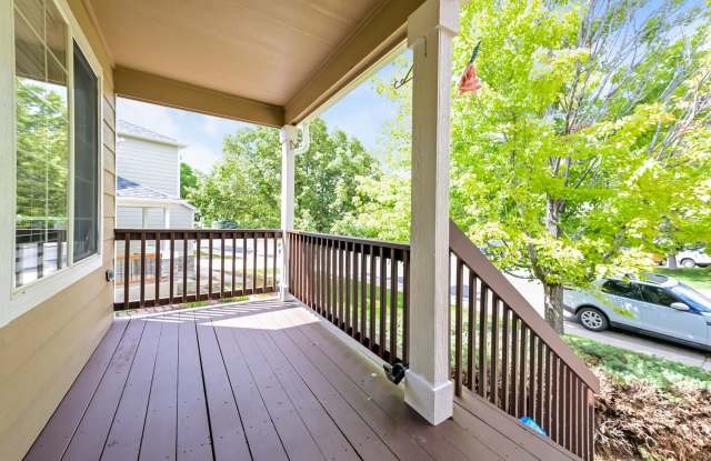 Highlands Ranch Newly Renovated 3 bed 2.5 bath Gallery 4