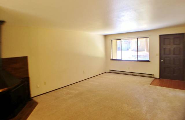 5201 A Beach Drive Gallery 2