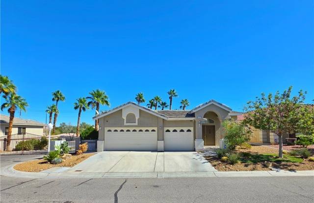 3376 Tiara Point Circle Gallery 3