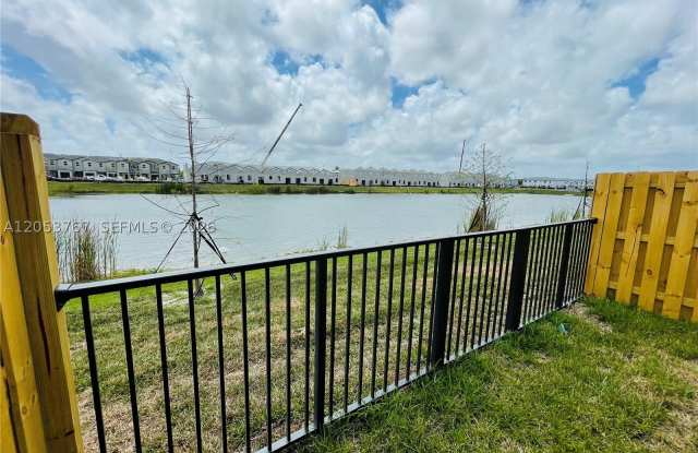 17846 SW 358th Ter Gallery 3