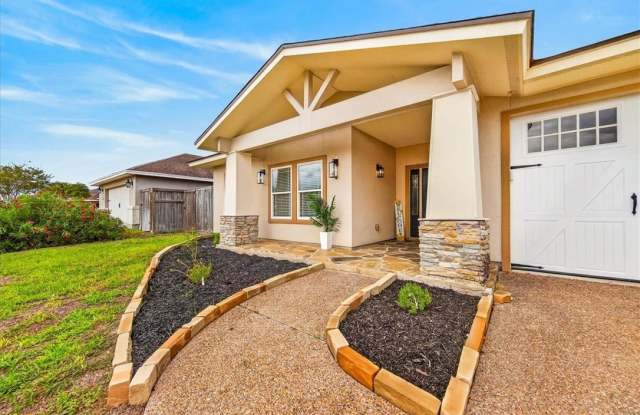 6 Virginia Hills Drive Gallery 3