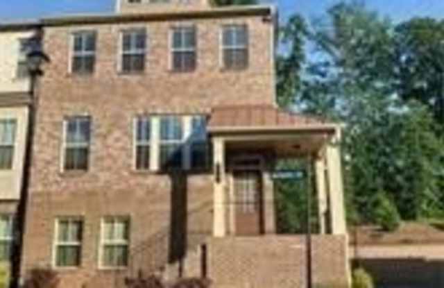 390 NORTHAVEN Avenue - 390 Northaven Avenue, Suwanee, GA 30024