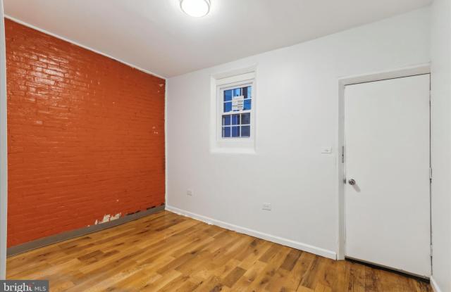 2314 N BROAD STREET Gallery 4