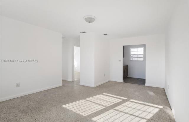 1251 NW 59th St photos photos