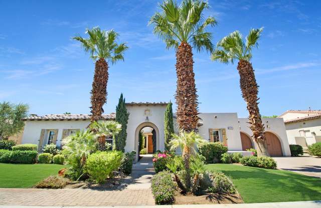 81075 Giacomo Way photos photos