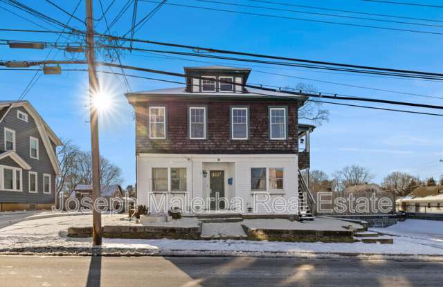 95-97 Ashland St photos photos 95-97 Ashland St photos photos