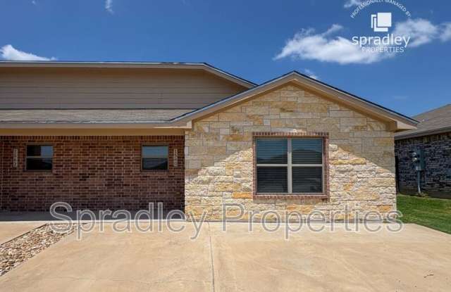 1560 Vani Ct photos photos