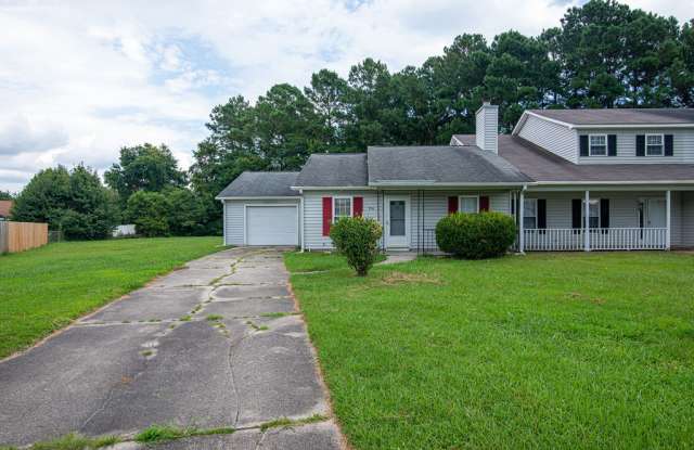 780 Pinewood Drive - 1 photos photos