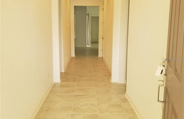 16942 TRADEWIND POINT Gallery 2
