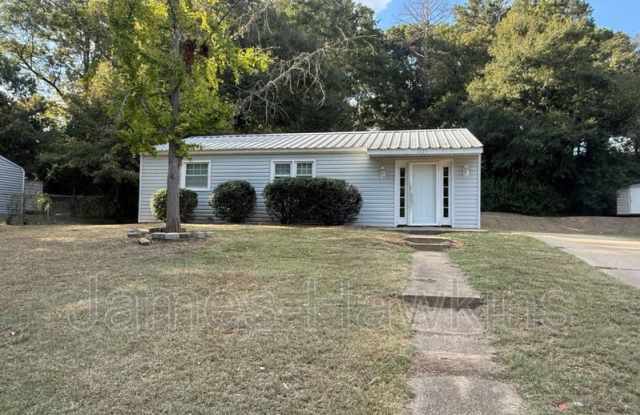 3521 Dundale Road, Montgomery AL, 36109 photos photos