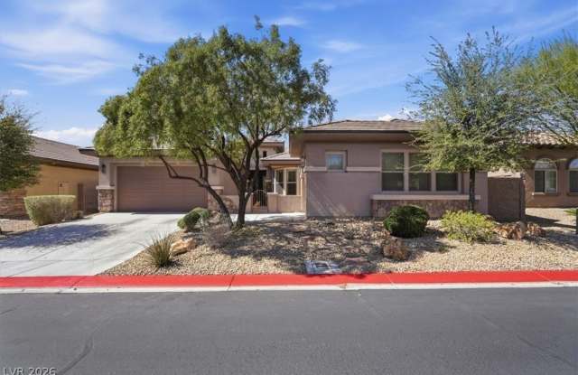 7267 Bugler Swan Way photos photos