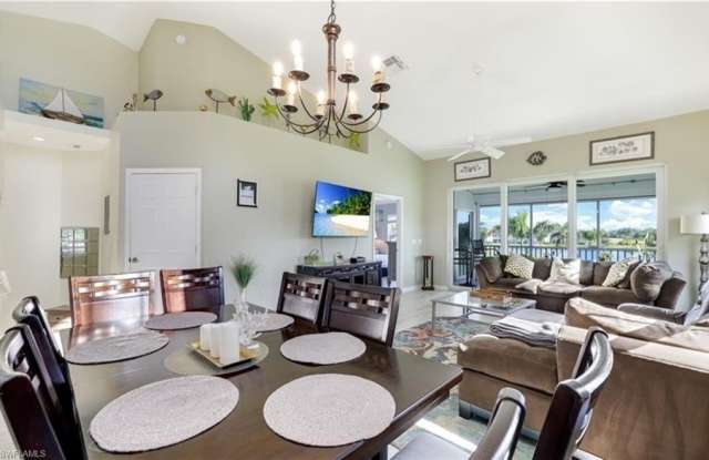 5928 Sand Wedge Ln Gallery 2