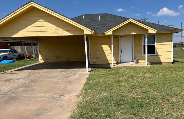 3bed 2 bath covered parking fenced yard photos photos