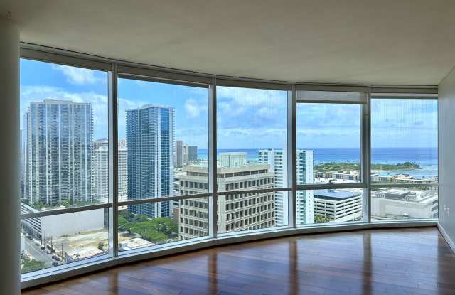 Moana Pacific East Tower 3BR/2BA/2PK photos photos Moana Pacific East Tower 3BR/2BA/2PK photos photos