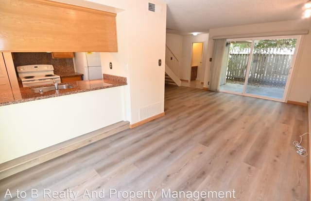 21077 Red Fir Ct - 21077 Red Fir Court, Cupertino, CA 95014