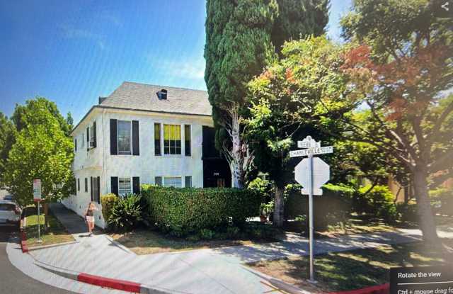 200 S Reeves Dr Gallery 1