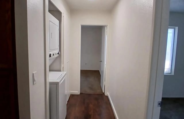 9916 Scripps Westview Way Gallery 3