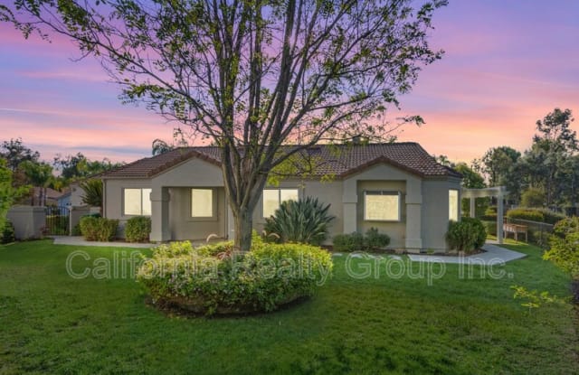 40203 Corte Lorca - 40203 Corte Lorca, Murrieta, CA 92562