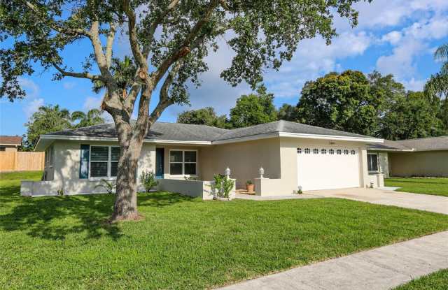1444 OVERCASH Drive Gallery 2
