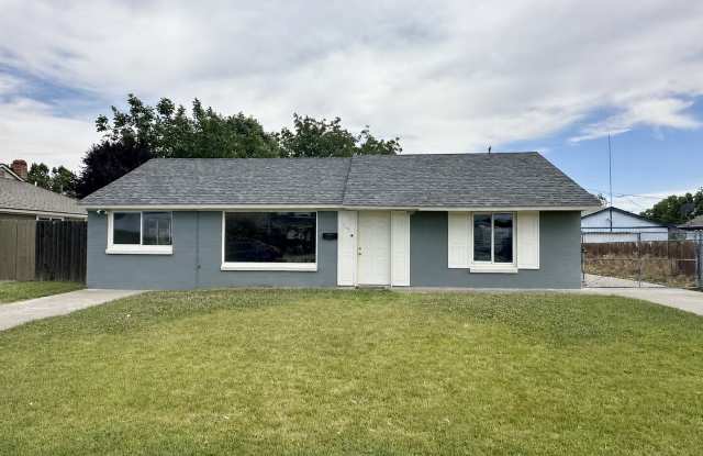 Well-Maintained 3-Bed, 1.5-Bath Home for Lease – 1,056 sq ft photos photos Well-Maintained 3-Bed, 1.5-Bath Home for Lease – 1,056 sq ft photos photos