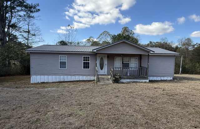 1033 Union Hill Church Rd photos photos