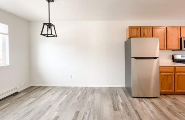 1615 S 13th photos photos