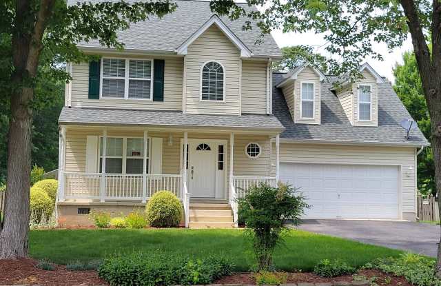 35406 GOLF COURSE DRIVE photos photos