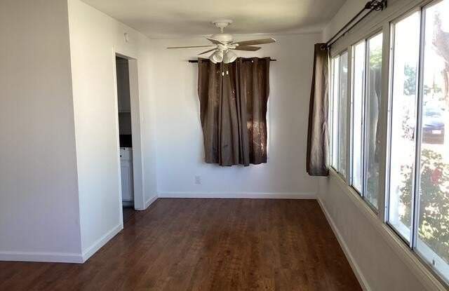 38594 Friendly Avenue Gallery 2