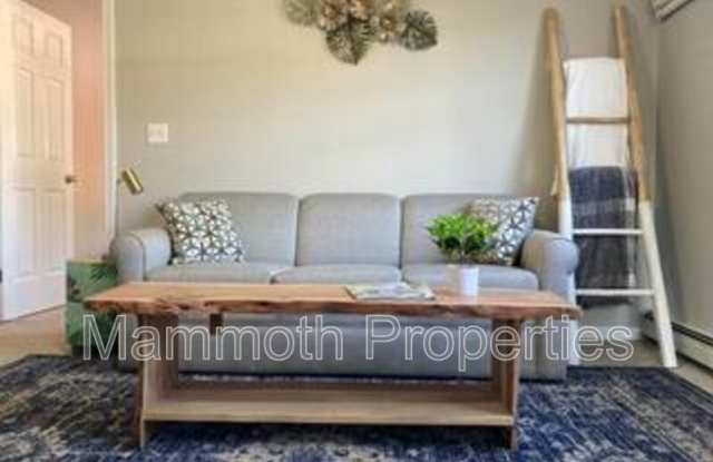 20 Francis Ave photos photos