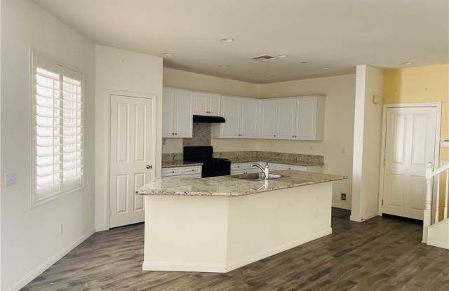 7115 Logsdon Drive Gallery 3