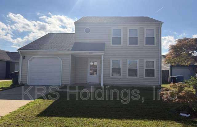 2005 Falls Church Ct Gallery 1