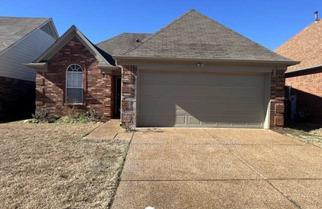 1421 Radley Cv photos photos 1421 Radley Cv photos photos