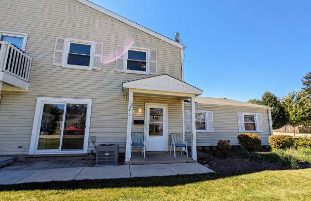 334 Marcia Court - 1 photos photos