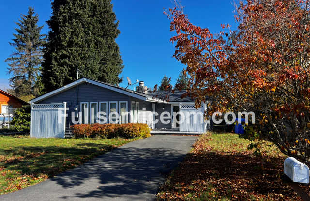 16820 120th Ave SE photos photos