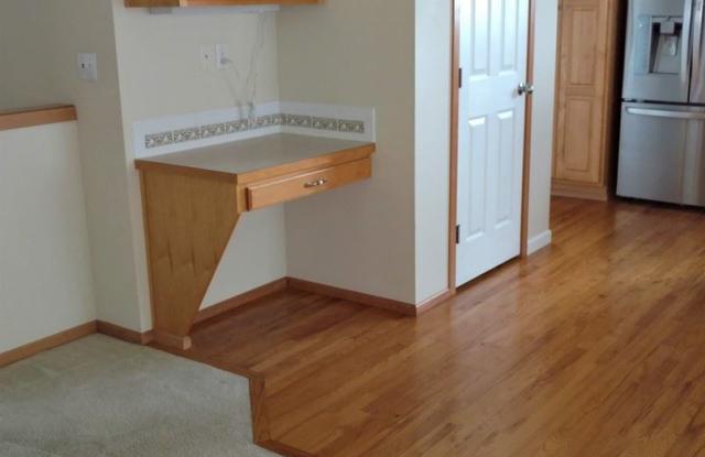 6133 Regatta Place NE Gallery 4