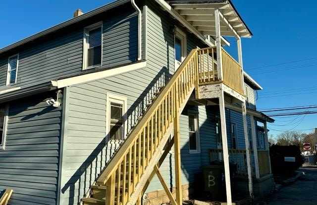 33 CARROLL AVENUE photos photos