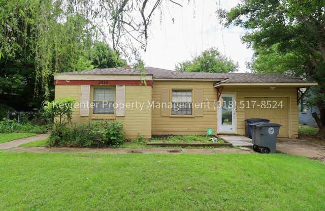 Charming 3-Bedroom, 1-Bath Home photos photos Charming 3-Bedroom, 1-Bath Home photos photos