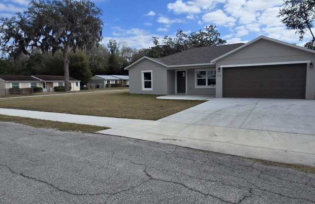 560 SUMNER AVENUE photos photos