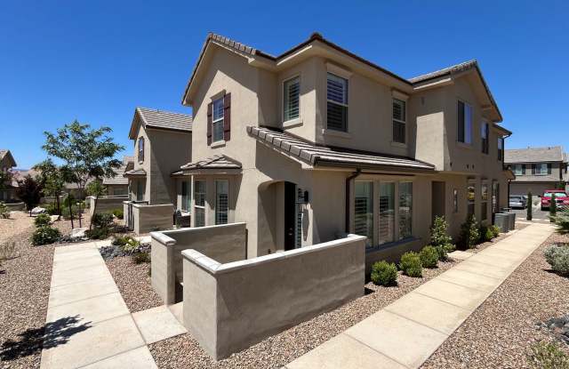 2 full Master Suites! 4 bed, 3.5 bath, 2 car garage for rent! photos photos