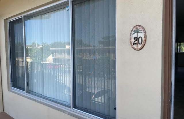 2309 S Federal Highway photos photos
