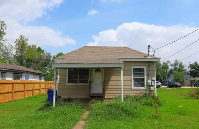 107 Prewitt Lane photos photos