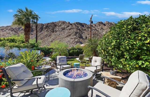 52273 Avenida Madero photos photos 52273 Avenida Madero photos photos