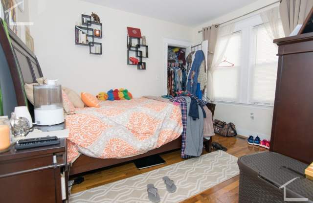 Nice 3 bed in Watertown Gallery 3