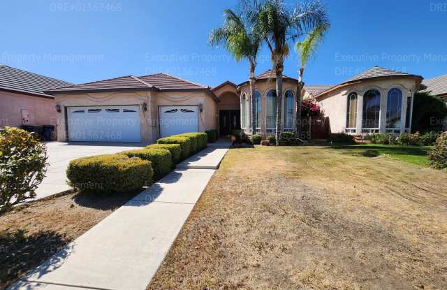 4 bedroom 3 FULL bath/ 3 CAR Garage.. 2418 sqft photos photos