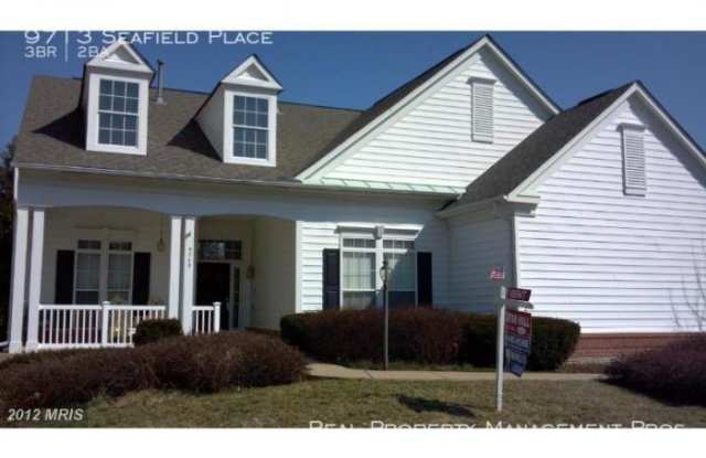 9713 Seafield Place Gallery 2